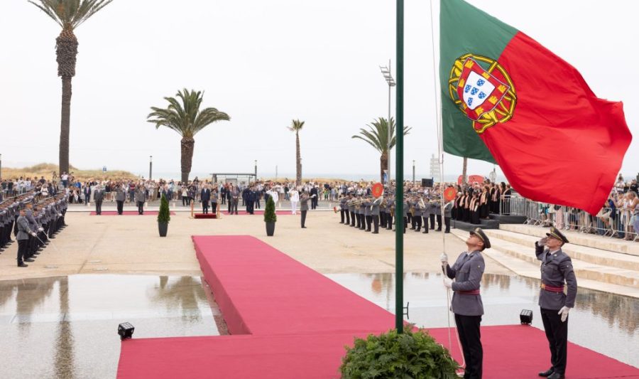 250609-prmrs-mfl-0049-8120-1024x683