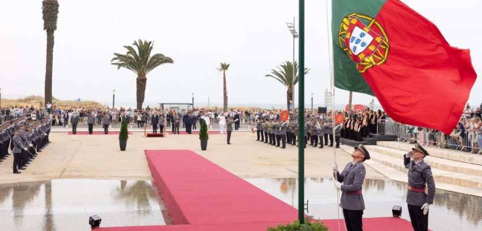 250609-prmrs-mfl-0049-8120-1024x683