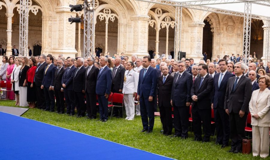 250612-prmrs-mfl-0169-2965-1024x683