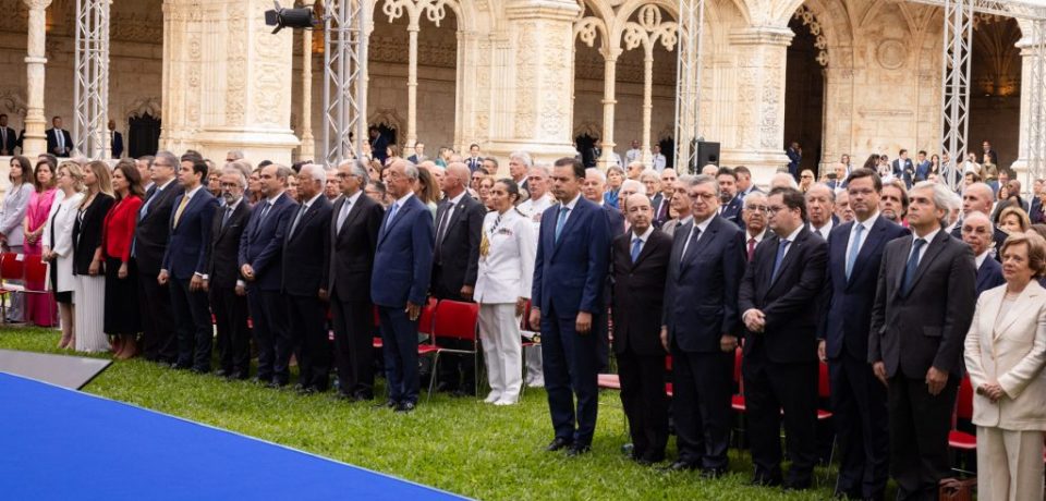 250612-prmrs-mfl-0169-2965-1024x683