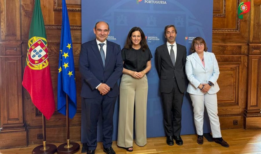 edit-2-Fotografia_STA_TAF_2506-1024x683