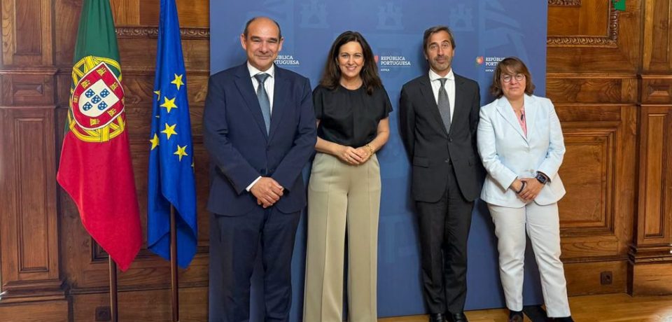 edit-2-Fotografia_STA_TAF_2506-1024x683