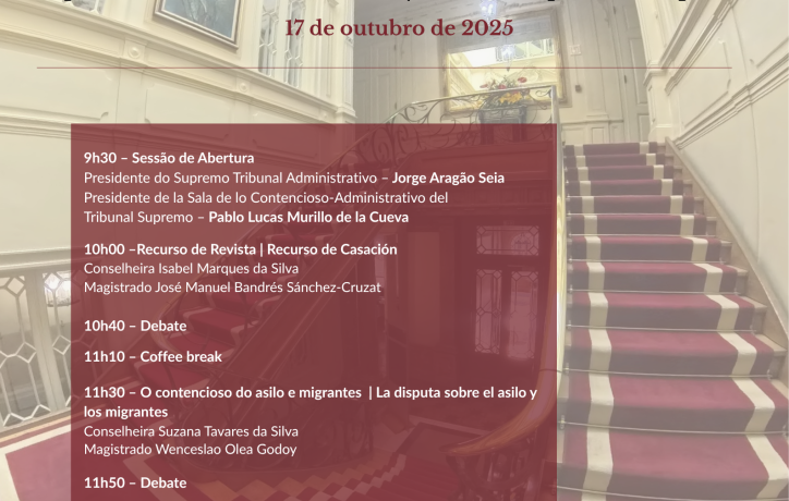 Adicionar-um-titulo-724x1024