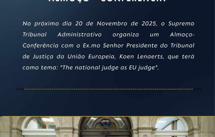 Cartaz-Outono-Fashion-724x1024