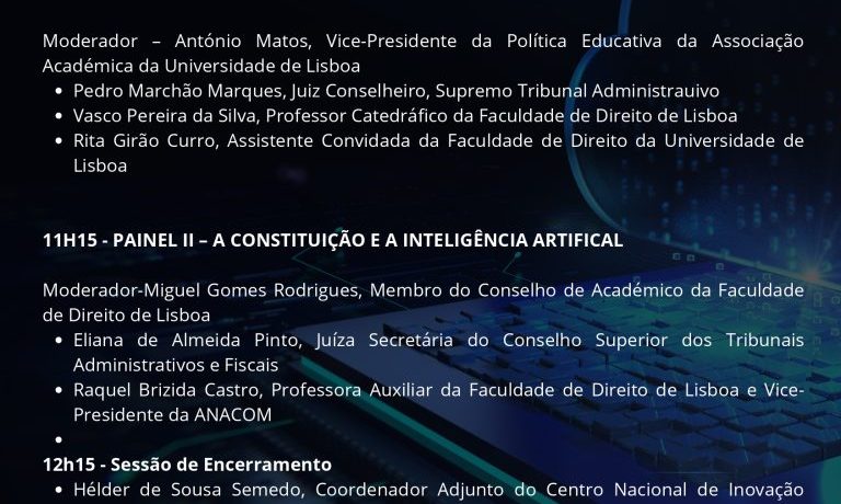 JORNADA_INTELIGÊNCIA_ARTIFICIAL_09102025_2-768x960