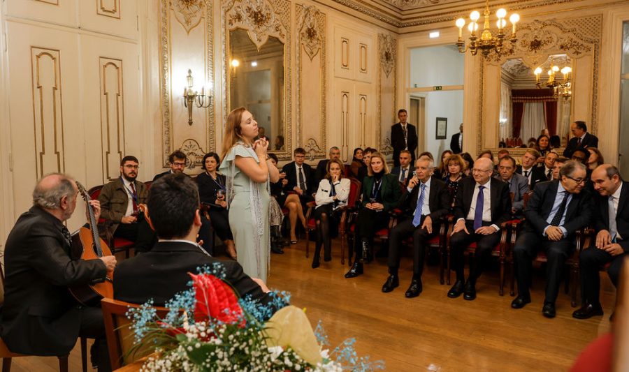 7.ª reunião anual da Rede Judiciária da União Europeia