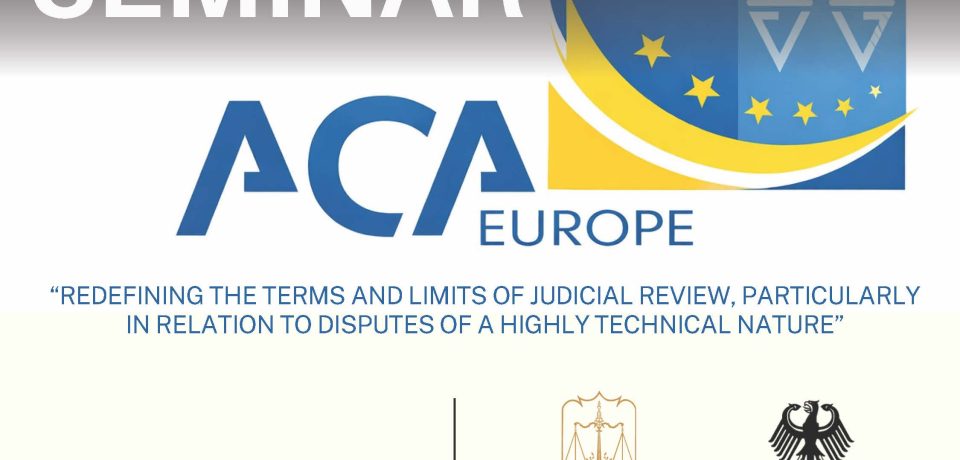 ACA