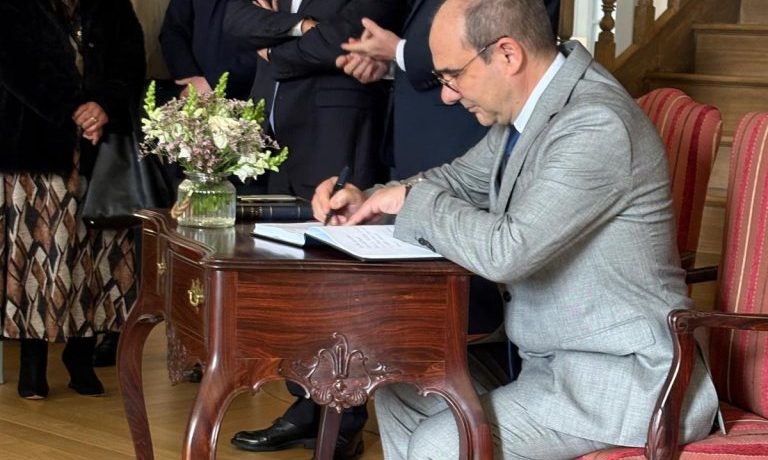 WhatsApp-Image-2026-01-27-at-12.50.01-768x1024