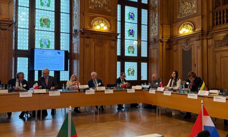 WhatsApp-Image-2026-02-02-at-15.48.29-768x1024