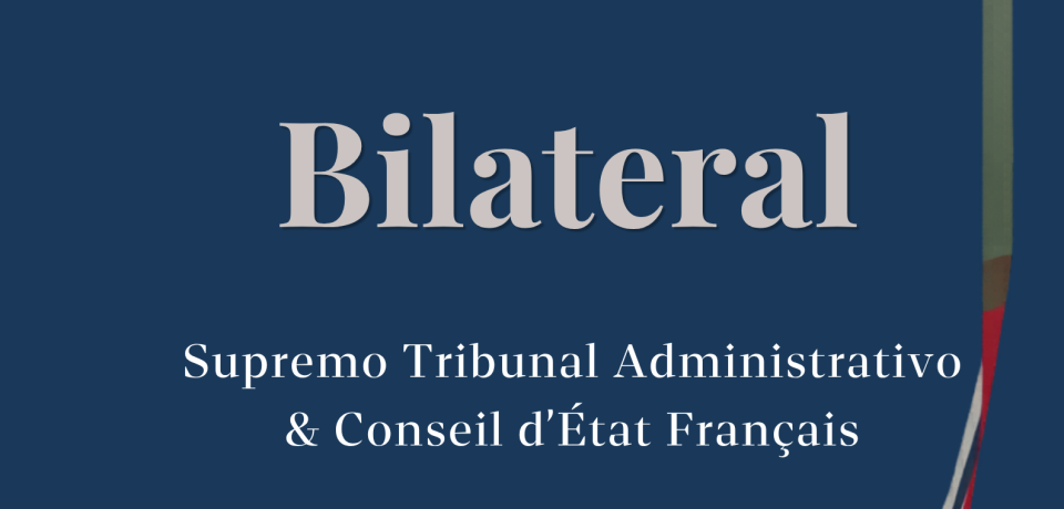 Encontro Bilateral STA - CEF