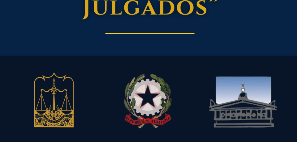 Trilateral portugal italia grecia